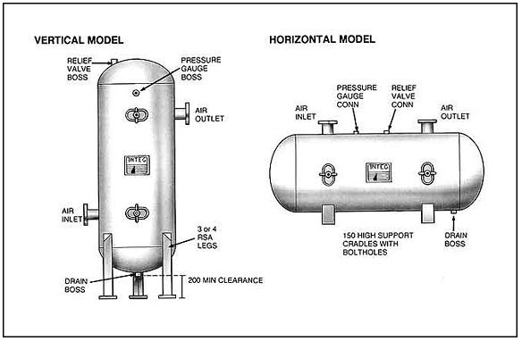 Drawing for Marine Air Receiver.jpg